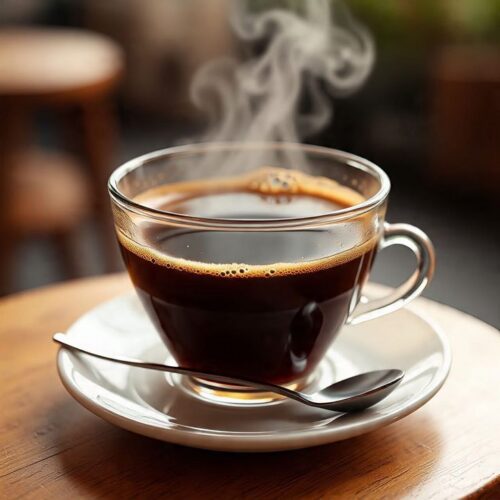 Café